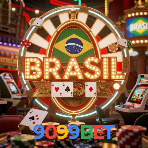 9099BET visual