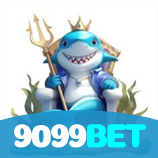 9099BET visual