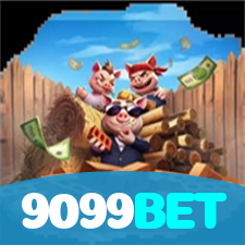 9099BET visual