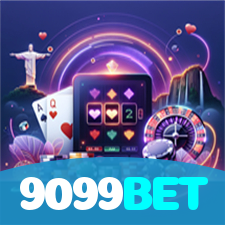 9099BET visual