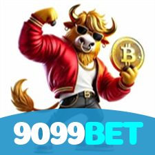 9099BET visual