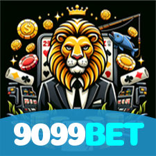 9099BET visual