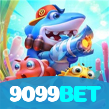 9099BET visual