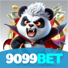 9099BET visual