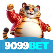 9099BET visual