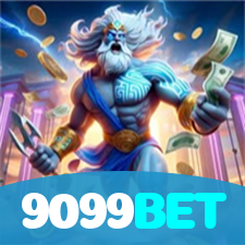 9099BET visual