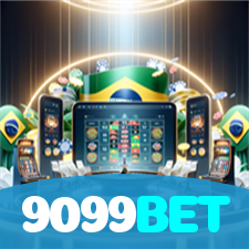 9099BET visual