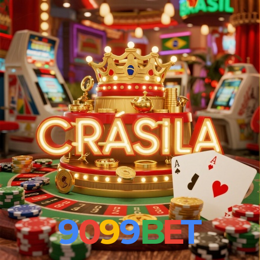 9099BET visual