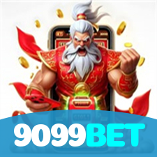 9099BET visual