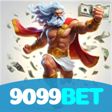 9099BET visual