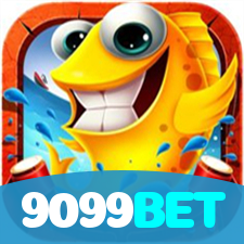 9099BET visual