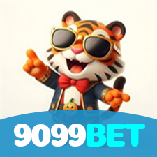 9099BET visual
