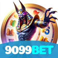 9099BET visual