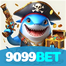 9099BET visual